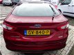 Ford Mondeo - 1.5 TITANIUM ECOBOOST 160PK 5D - 1 - Thumbnail