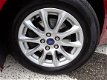 Ford Mondeo - 1.5 TITANIUM ECOBOOST 160PK 5D - 1 - Thumbnail