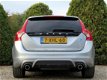 Volvo V60 - 2.4 D6 AWD Plug-In Hybrid R-Design / Navi / Leder / Excl BTW - 1 - Thumbnail