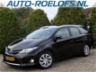 Toyota Auris Touring Sports - 1.6 Aspiration / Navi / Camera - 1 - Thumbnail