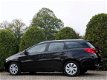 Toyota Auris Touring Sports - 1.6 Aspiration / Navi / Camera - 1 - Thumbnail