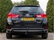 Toyota Auris Touring Sports - 1.6 Aspiration / Navi / Camera - 1 - Thumbnail