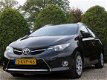 Toyota Auris Touring Sports - 1.6 Aspiration / Navi / Camera - 1 - Thumbnail