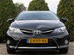 Toyota Auris Touring Sports - 1.6 Aspiration / Navi / Camera - 1 - Thumbnail