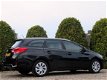 Toyota Auris Touring Sports - 1.6 Aspiration / Navi / Camera - 1 - Thumbnail