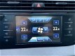 Citroën Grand C4 Picasso - 1.6 e-HDi AUT. 7P NAVI PANO CAM PDC LMV - 1 - Thumbnail