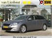 Peugeot 308 SW - 1.6 BlueHDI Executive Pack NL-Auto Panoramadak/nav - 1 - Thumbnail