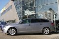 Peugeot 308 SW - 1.6 BlueHDI Executive Pack NL-Auto Panoramadak/nav - 1 - Thumbnail