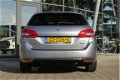 Peugeot 308 SW - 1.6 BlueHDI Executive Pack NL-Auto Panoramadak/nav - 1 - Thumbnail