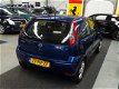 Opel Corsa - 1.2-16V Maxx Airco Stuurbekrachtiging Nap - 1 - Thumbnail