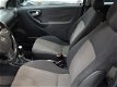 Opel Corsa - 1.2-16V Maxx Airco Stuurbekrachtiging Nap - 1 - Thumbnail