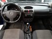 Opel Corsa - 1.2-16V Maxx Airco Stuurbekrachtiging Nap - 1 - Thumbnail