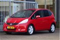 Honda Jazz - 1.4 CVT Comfort Plus - All-in prijs | navi | clima | 1e eig | dealer ond | 24mnd gar - 1 - Thumbnail