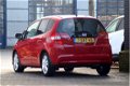 Honda Jazz - 1.4 CVT Comfort Plus - All-in prijs | navi | clima | 1e eig | dealer ond | 24mnd gar - 1 - Thumbnail