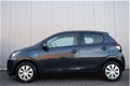 Peugeot 108 - 1.0 e-VTi 5Drs Active Airco, Telefonie, LED, Dealer Onderhouden - 1 - Thumbnail