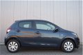 Peugeot 108 - 1.0 e-VTi 5Drs Active Airco, Telefonie, LED, Dealer Onderhouden - 1 - Thumbnail