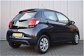 Peugeot 108 - 1.0 e-VTi 5Drs Active Airco, Telefonie, LED, Dealer Onderhouden - 1 - Thumbnail