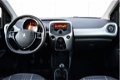 Peugeot 108 - 1.0 e-VTi 5Drs Active Airco, Telefonie, LED, Dealer Onderhouden - 1 - Thumbnail