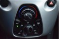 Peugeot 108 - 1.0 e-VTi 5Drs Active Airco, Telefonie, LED, Dealer Onderhouden - 1 - Thumbnail