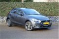 Mazda 2 - 2 1.5 Skydrive I NAVI I CRUISE I CLIMA I STOEL VW I - 1 - Thumbnail