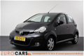 Toyota Aygo - 1.0-12V Comfort 5-DRS Nieuwe koppeling (Airco) - 1 - Thumbnail