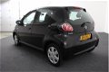 Toyota Aygo - 1.0-12V Comfort 5-DRS Nieuwe koppeling (Airco) - 1 - Thumbnail