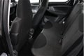 Toyota Aygo - 1.0-12V Comfort 5-DRS Nieuwe koppeling (Airco) - 1 - Thumbnail