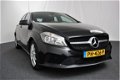 Mercedes-Benz A-klasse - 180 Aut. 7-DCT Ambition Urban (A-C/NAV/PDC/LMV 17) - 1 - Thumbnail