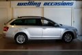 Skoda Octavia Combi - 1.2 TSI Greentech Ambition Businessline - 1 - Thumbnail