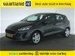 Ford Fiesta - (J) 1.1 Trend Nieuw Model [ Navi Cruise Airco ] - 1 - Thumbnail