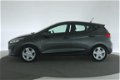 Ford Fiesta - (J) 1.1 Trend Nieuw Model [ Navi Cruise Airco ] - 1 - Thumbnail