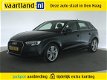 Audi A3 Sportback - (J) 1.6 TDI Business [ Navi Xenon Nw-model ] - 1 - Thumbnail