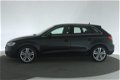 Audi A3 Sportback - (J) 1.6 TDI Business [ Navi Xenon Nw-model ] - 1 - Thumbnail