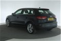 Audi A3 Sportback - (J) 1.6 TDI Business [ Navi Xenon Nw-model ] - 1 - Thumbnail