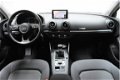 Audi A3 Sportback - (J) 1.6 TDI Business [ Navi Xenon Nw-model ] - 1 - Thumbnail