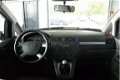 Ford Focus C-Max - 1.6-16V Trend Airco Trekhaak APK: 12-04-2020 All in Prijs Inruil Mogelijk - 1 - Thumbnail