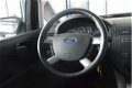 Ford Focus C-Max - 1.6-16V Trend Airco Trekhaak APK: 12-04-2020 All in Prijs Inruil Mogelijk - 1 - Thumbnail