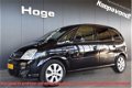 Opel Meriva - 1.8-16V Temptation Automaat 100% Onderhouden Rijklaarprijs Inruil Mogelijk - 1 - Thumbnail