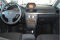 Opel Meriva - 1.8-16V Temptation Automaat 100% Onderhouden Rijklaarprijs Inruil Mogelijk - 1 - Thumbnail