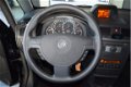 Opel Meriva - 1.8-16V Temptation Automaat 100% Onderhouden Rijklaarprijs Inruil Mogelijk - 1 - Thumbnail