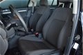 Volkswagen Golf Variant - 1.6 TDI Trendline BlueMotion Navigatie Rijklaarprijs Inruil Mogelijk - 1 - Thumbnail