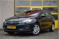 Opel Astra Sports Tourer - 1.0 Business+ BJ2016 LED | PDC V+A | Navi | Cruise - 1 - Thumbnail