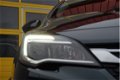 Opel Astra Sports Tourer - 1.0 Business+ BJ2016 LED | PDC V+A | Navi | Cruise - 1 - Thumbnail