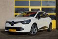 Renault Clio Estate - 0.9 TCe Night&Day BJ2015 LED | LMV16