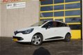 Renault Clio Estate - 0.9 TCe Night&Day BJ2015 LED | LMV16