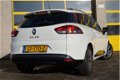 Renault Clio Estate - 0.9 TCe Night&Day BJ2015 LED | LMV16