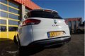 Renault Clio Estate - 0.9 TCe Night&Day BJ2015 LED | LMV16