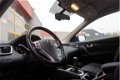 Nissan Qashqai - 1.5 dCi Acenta BJ2014 LED | LMV17