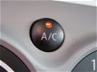 Suzuki Alto - 1.0 Exclusive | AIRCO | ZUINIGE 5-DEURS | LM VELGEN | INC. BOVAG GARANTIE - 1 - Thumbnail
