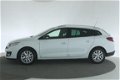 Renault Mégane - (J) 1.5 DCI BOSE [ Navi Clima Half-leder ] - 1 - Thumbnail